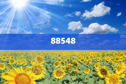 探索未來(lái)，2025新澳精準(zhǔn)免費(fèi)大全詳解，揭秘未來(lái)，2025新澳精準(zhǔn)免費(fèi)指南詳解