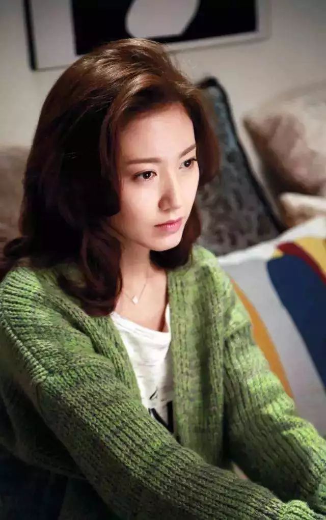 高露電視劇，演技與劇情的雙重魅力，高露電視劇，演技與劇情的雙重魅力展現(xiàn)