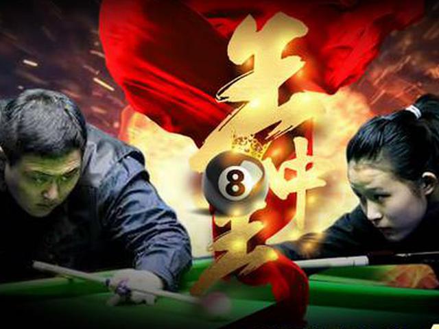 王中王一肖精準(zhǔn)資料大全，揭秘背后的秘密，王中王一肖資料揭秘，背后的秘密全解析