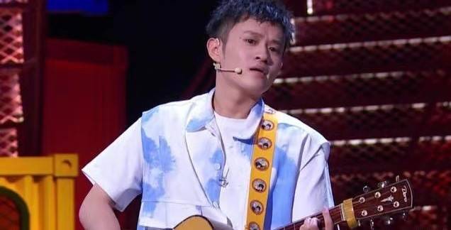 王中王一肖期準(zhǔn)，揭秘精準(zhǔn)預(yù)測(cè)背后的秘密，揭秘王中王精準(zhǔn)預(yù)測(cè)的秘密，一肖期準(zhǔn)背后的真相探索