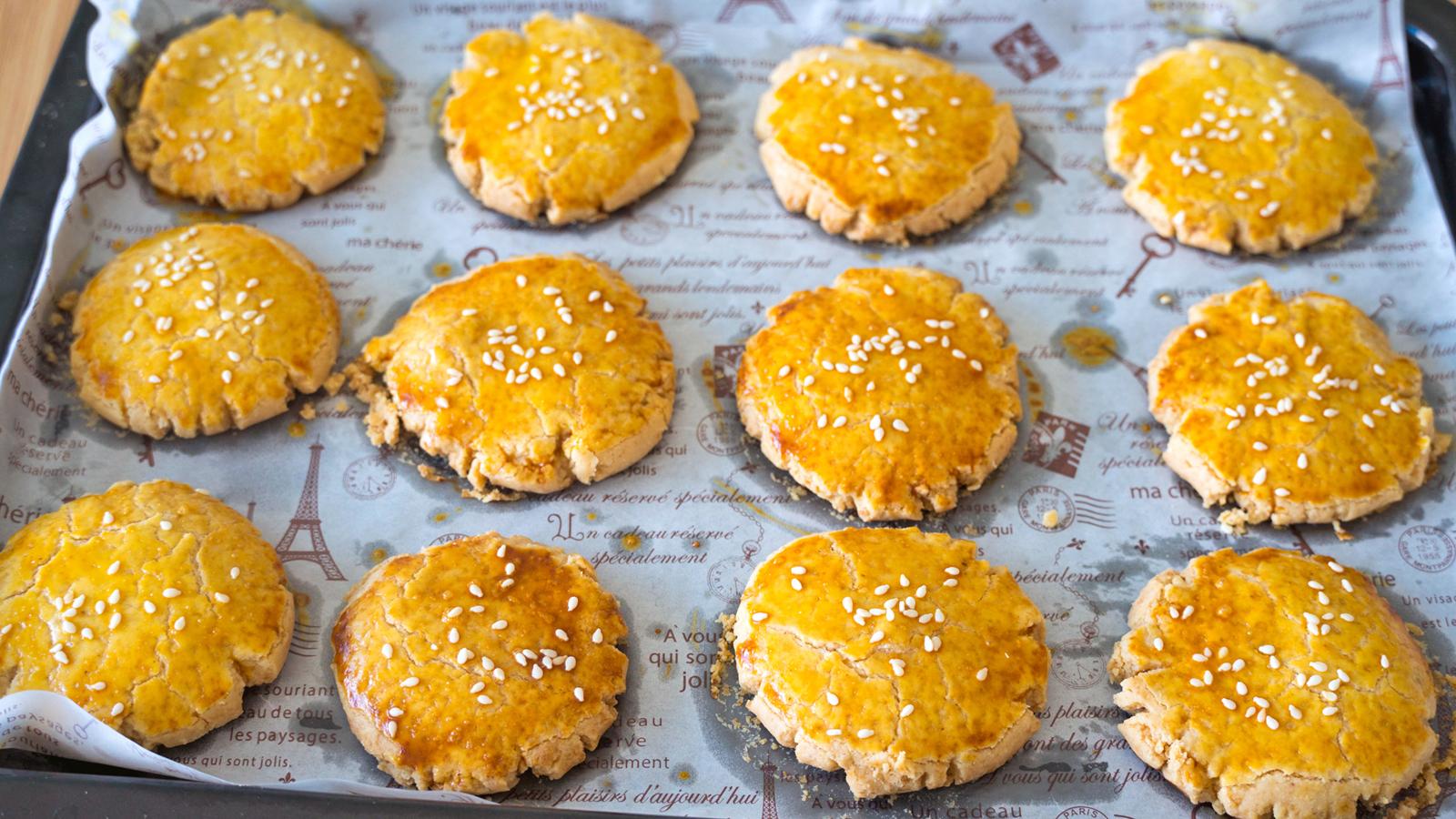 補(bǔ)血必吃的十種食物，營(yíng)養(yǎng)學(xué)推薦的最佳選擇，營(yíng)養(yǎng)學(xué)推薦，補(bǔ)血必吃的十種食物榜單