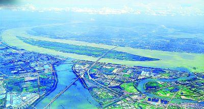 2025精準(zhǔn)資料免費(fèi)大全——一站式獲取你所需要的信息，2025精準(zhǔn)資料免費(fèi)大全，一站式獲取全方位信息