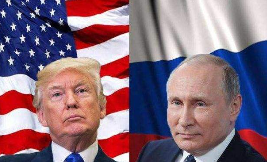 美國(guó)能否應(yīng)對(duì)中俄兩國(guó)的挑戰(zhàn)，多維度視角下的分析，多維度視角下的分析，美國(guó)應(yīng)對(duì)中俄兩國(guó)挑戰(zhàn)的能力與挑戰(zhàn)