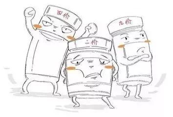 為什么醫(yī)生建議打二價(jià)不打四價(jià)HPV疫苗？全面解讀疫苗選擇背后的原因，二價(jià)與四價(jià)HPV疫苗的選擇差異，醫(yī)生解讀背后的原因與建議