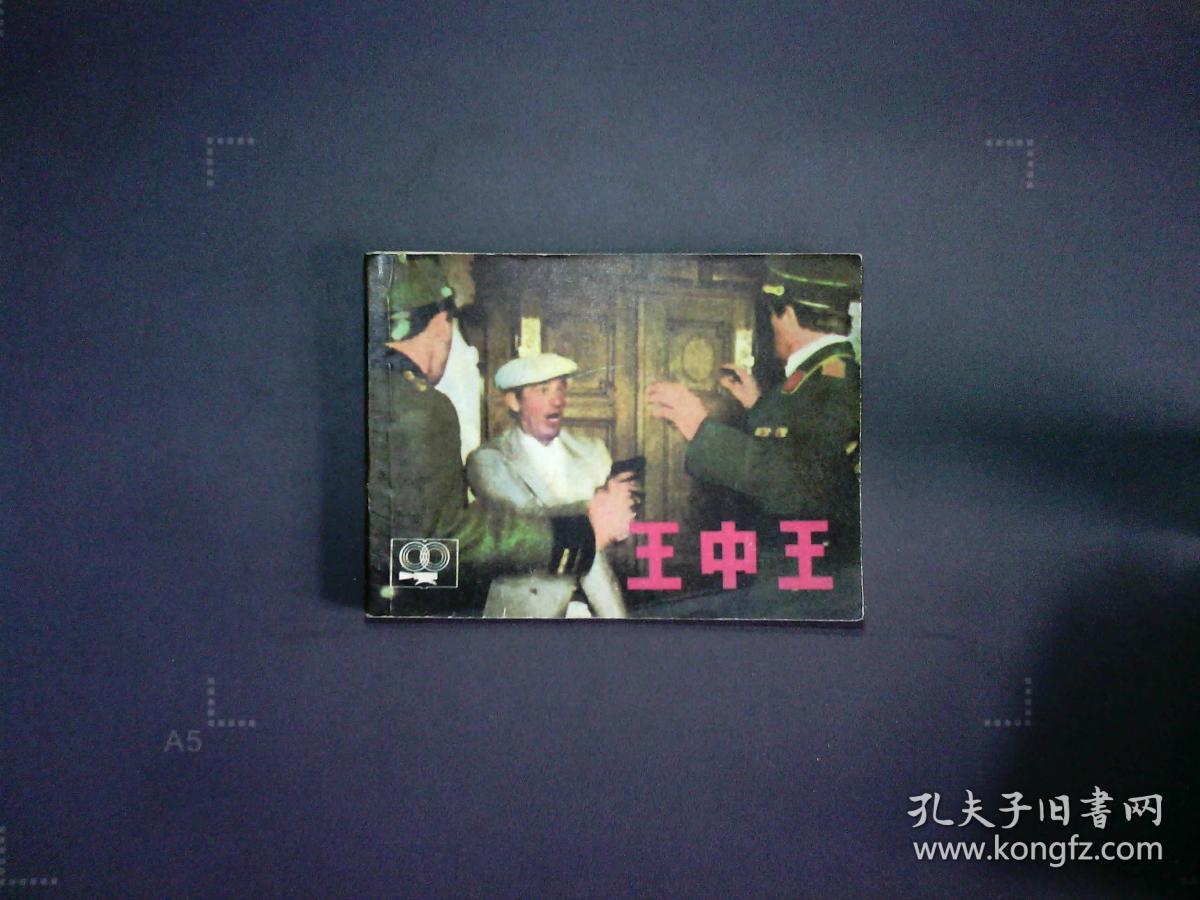 王中王資料與一肖中特管，深度解析，王中王資料與一肖中特管深度解析報(bào)告