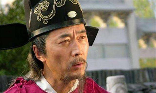 揭秘劉伯溫傳奇，四不像一肖中特之奧秘，劉伯溫傳奇揭秘，四不像一肖中特之謎