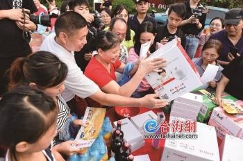 揭秘王中王背后的故事，肖中的成功之路與未來展望（關(guān)鍵詞，王中王、肖中），揭秘王中王背后的故事，肖中的成功之路與未來展望聚焦關(guān)鍵詞王中王與肖中。