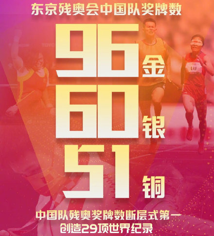 王中王96期指一生肖，揭秘生肖運勢與特性，揭秘生肖運勢與特性，王中王生肖預(yù)測第96期聚焦一生肖運勢分析