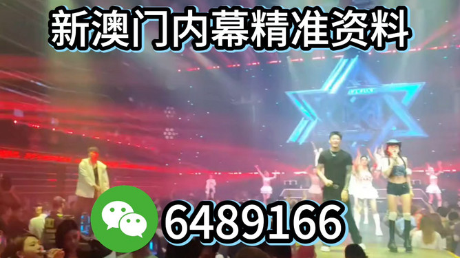 新澳門今晚開特馬直播，期待與揭秘，澳門今晚特馬直播揭秘，期待與探尋的幸運之旅