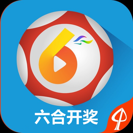 澳門最快開獎免費網(wǎng)站——您的首選博彩資訊平臺，澳門首選博彩資訊平臺，快速開獎免費網(wǎng)站