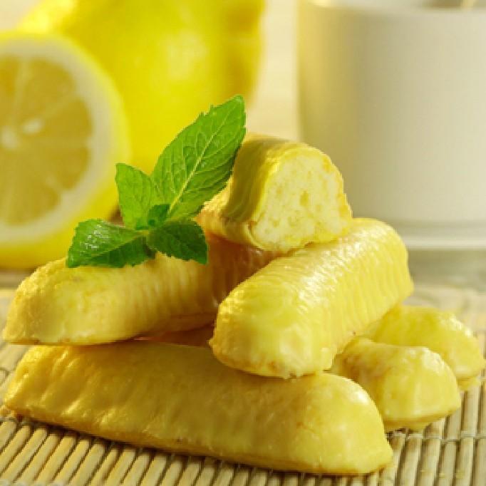 新澳門四肖期期準(zhǔn)免費(fèi)公開的特色研究，澳門四肖期期準(zhǔn)免費(fèi)公開特色探究