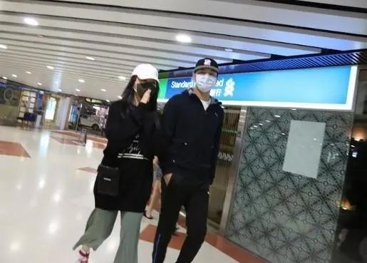 劉愷威是否有女朋友，深度探討與全面解析，劉愷威感情狀態(tài)揭秘，深度探討與全面解析其是否有女朋友。