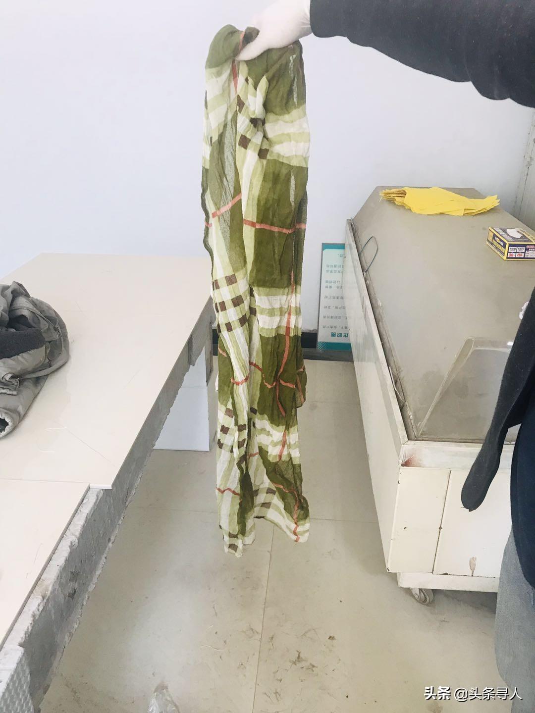 腦出血最佳搶救時(shí)間，關(guān)鍵時(shí)刻拯救生命，腦出血搶救黃金時(shí)間，及時(shí)行動(dòng)挽救生命