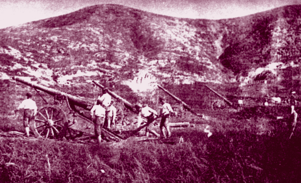 西陸軍事歷史，探尋古代至現(xiàn)代的軍事演變之路，西陸軍事歷史，探尋軍事演變之路，從古代至今的軍事發(fā)展回顧