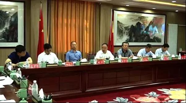 軍事熱搜榜強(qiáng)軍論，新時(shí)代背景下的國(guó)防力量崛起，新時(shí)代國(guó)防力量崛起與強(qiáng)軍論引領(lǐng)軍事熱搜榜