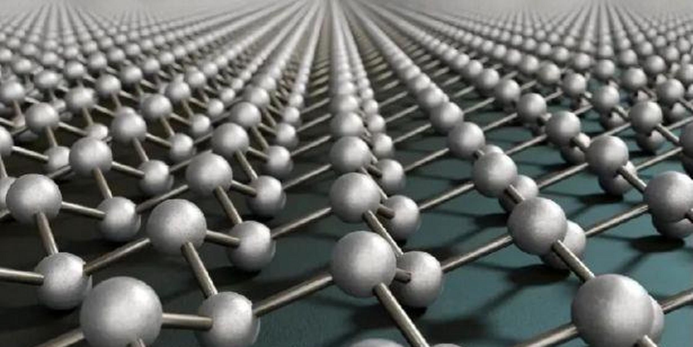 最新的世界軍事新聞概覽，世界軍事新聞最新概覽