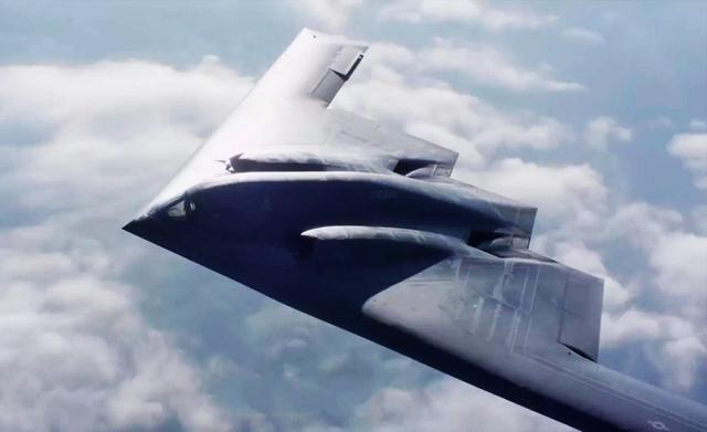 轟-20研制進(jìn)展，揭秘最新動(dòng)態(tài)與成果，轟-20最新研制進(jìn)展揭秘，動(dòng)態(tài)與成果一覽