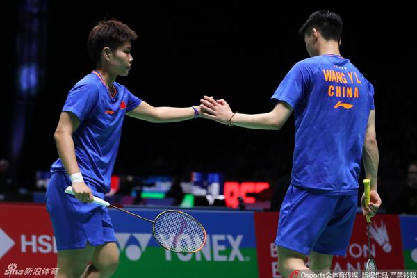 劉伯溫精準(zhǔn)一肖網(wǎng)，探索神秘預(yù)測(cè)與SEO的交匯點(diǎn)，劉伯溫精準(zhǔn)預(yù)測(cè)生肖與SEO交匯點(diǎn)的探索之旅