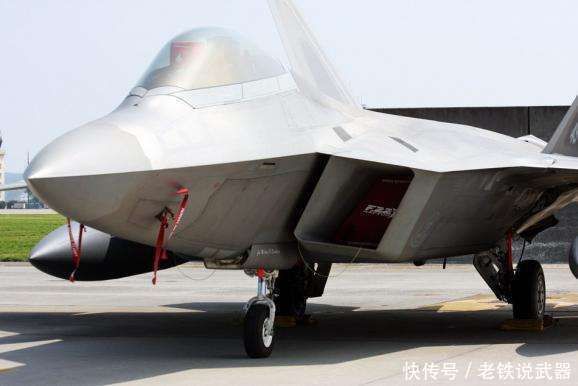 揭秘殲-25，未來中國空軍的主力戰(zhàn)機，揭秘殲-25，未來中國空軍主力戰(zhàn)機亮相！