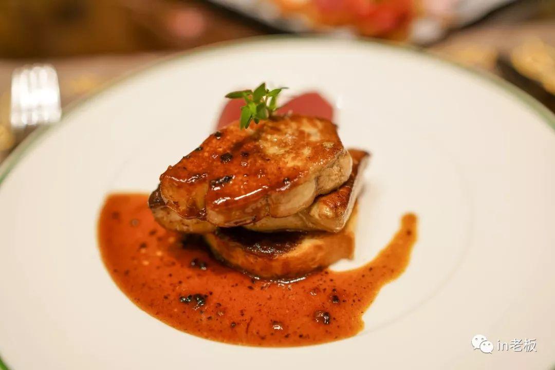 最快開獎(jiǎng)澳門168，全面解析與實(shí)用指南，最快開獎(jiǎng)澳門168，全面解析與實(shí)用指南手冊