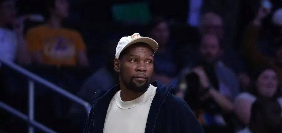 暗網(wǎng)王中王特網(wǎng)一肖，深度解析與探索，深度解析與探索，暗網(wǎng)王中王特網(wǎng)一肖揭秘