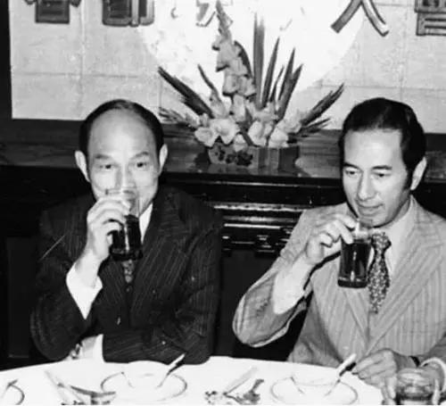 澳門六開獎(jiǎng)結(jié)果跑狗圖，探索彩票背后的奧秘，澳門六開獎(jiǎng)結(jié)果跑狗圖，揭秘彩票背后的神秘面紗