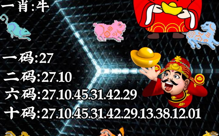 揭秘第126期王中王平特一肖，策略與技巧的背后故事，揭秘第126期王中王平特一肖，策略與技巧背后的故事探究