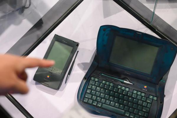 澳門劉伯溫四肖選一肖，揭秘預(yù)測(cè)背后的秘密，澳門劉伯溫四肖選一肖揭秘，預(yù)測(cè)背后的真相探索