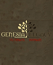 揭秘馬會(huì)傳真背后的故事，數(shù)字游戲與背后的秘密，揭秘馬會(huì)傳真背后的故事，數(shù)字游戲之神秘面紗