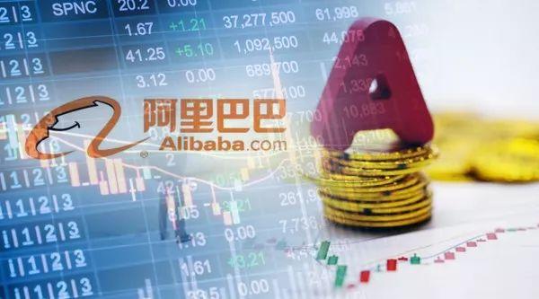 科技股票的十大龍頭股，引領(lǐng)行業(yè)趨勢(shì)的佼佼者，科技股票的領(lǐng)軍者，十大龍頭股引領(lǐng)行業(yè)風(fēng)潮