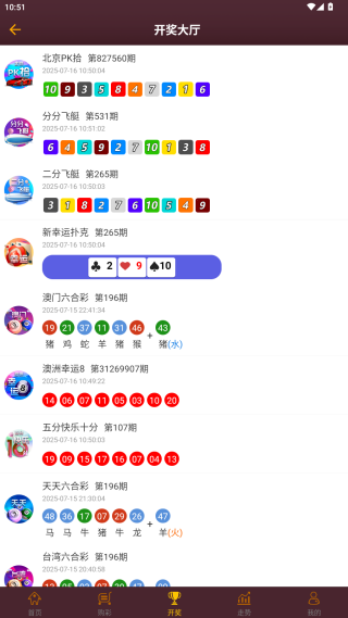 管家婆免費(fèi)版，全面解析與使用指南，管家婆免費(fèi)版詳解與使用指南