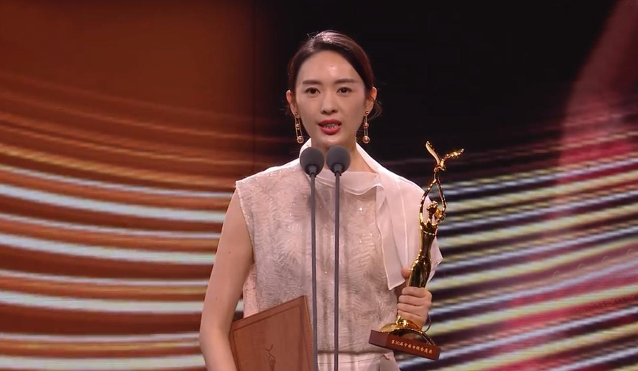 澳門開獎最快的網(wǎng)站一，探索優(yōu)勢與特色，澳門開獎最快網(wǎng)站探索優(yōu)勢與特色一瞥