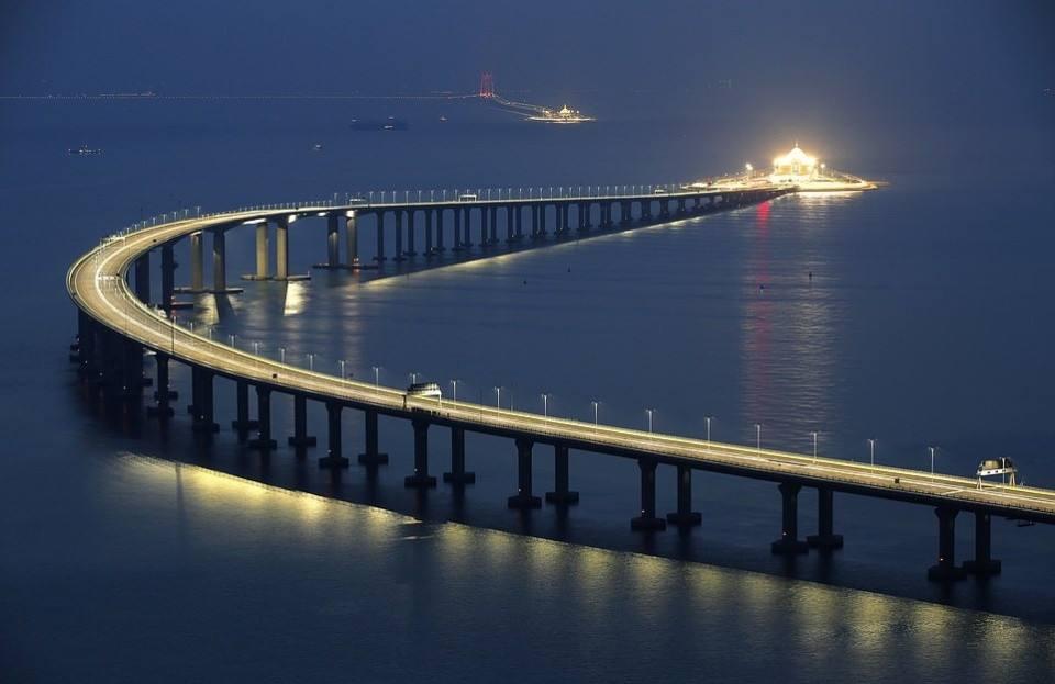 澳門正版精準免費資料預測，探索未來的趨勢與機遇（2025展望），澳門正版精準預測資料揭秘未來趨勢與機遇，2025展望展望報告