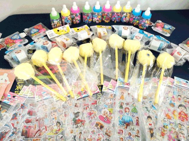 王中王正版資料必中一肖——揭秘彩票背后的秘密，揭秘彩票背后的秘密，王中王正版資料必中一肖真相探究