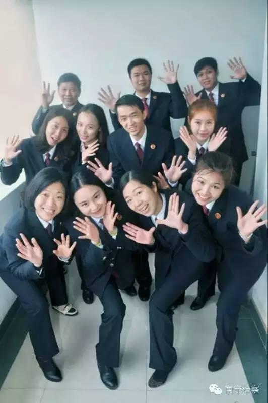 正版管家婆軟件，專業(yè)、高效、可靠的商業(yè)管理利器，正版管家婆軟件，商業(yè)管理的高效可靠利器