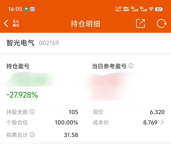 智光電氣股票股吧，深度解析與前景展望，智光電氣股票深度解析及前景展望——股吧熱議話題