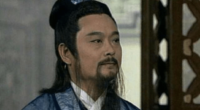 劉伯溫、一肖與中華佗，古代智慧的璀璨交匯，劉伯溫、一肖與中華佗，古代智慧的輝煌交匯