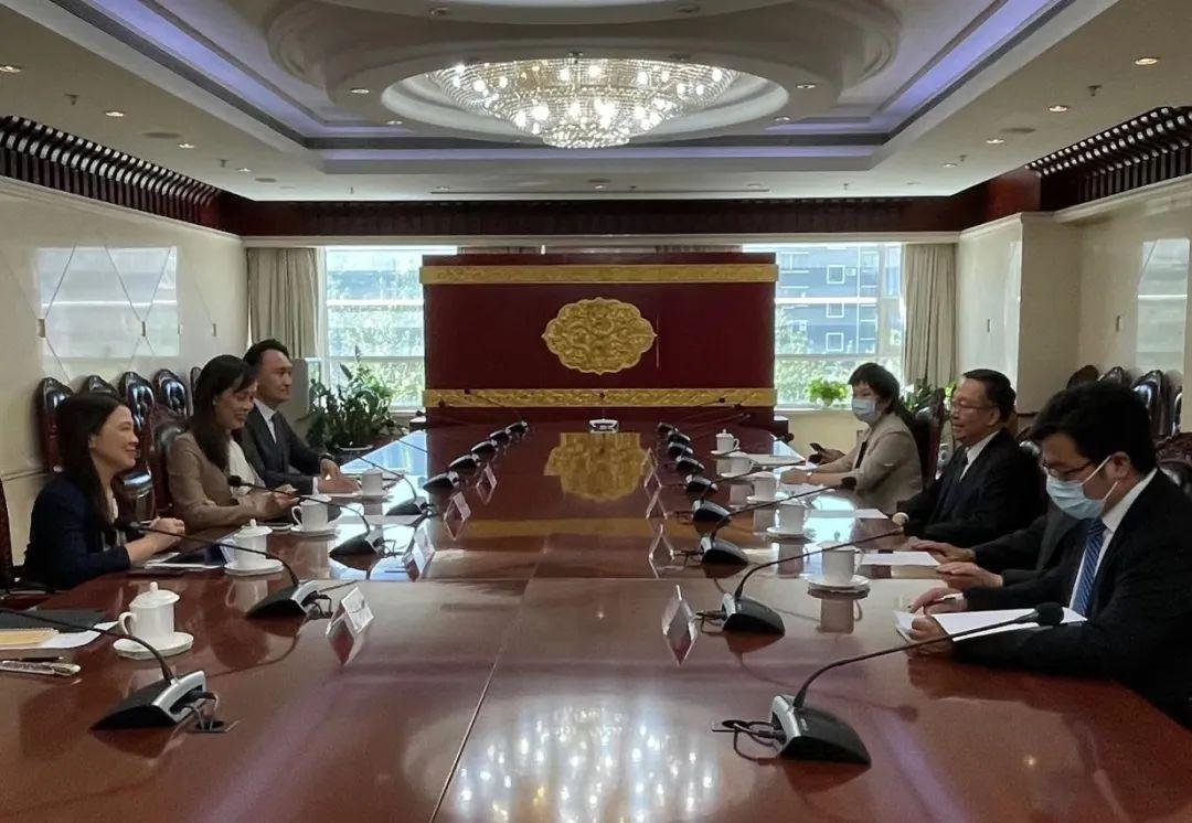 新澳門2025，未來展望與發(fā)展趨勢，澳門未來展望，2025年發(fā)展趨勢與機(jī)遇