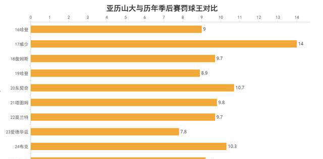 澳門碼開獎最快結(jié)果查詢，一站式指南與實(shí)用技巧，澳門碼開獎快速查詢，一站式指南及實(shí)用技巧