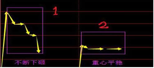 銀江股份股票，深度解析與前景展望，銀江股份股票深度解析及前景展望