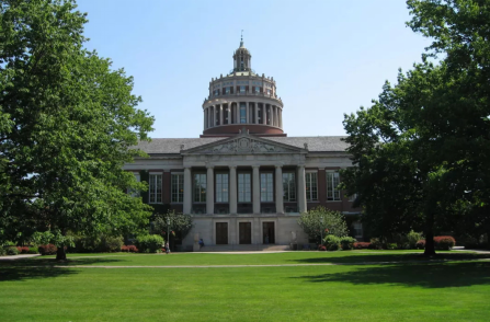 新澳門開獎記錄歷史，探索開獎數(shù)據(jù)的奧秘，澳門開獎記錄歷史探索，揭秘開獎數(shù)據(jù)奧秘