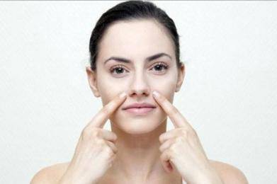 如何有效去除法令紋，最好的方法與策略，法令紋消除術(shù)，最佳方法與策略指南