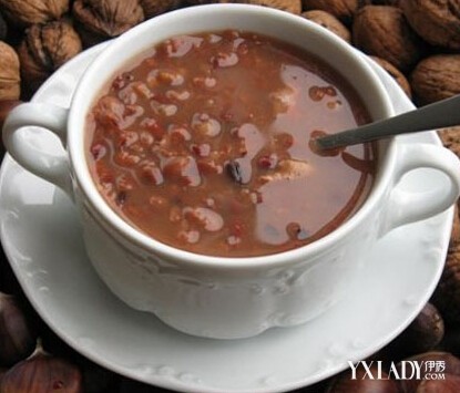 豐胸食療，探索最快最有效的自然豐胸方法，自然豐胸食療，探索最有效的豐胸方法