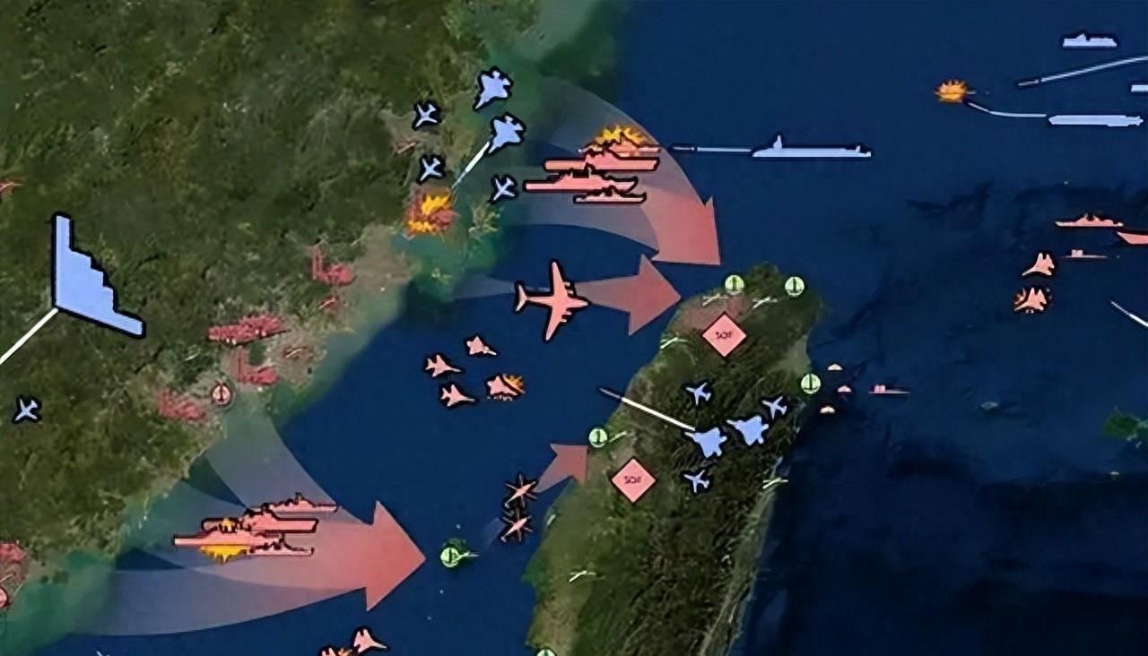 我國殲-20戰(zhàn)機(jī)數(shù)量揭秘，究竟有多少架？，揭秘，我國殲-20戰(zhàn)機(jī)數(shù)量究竟有多少？