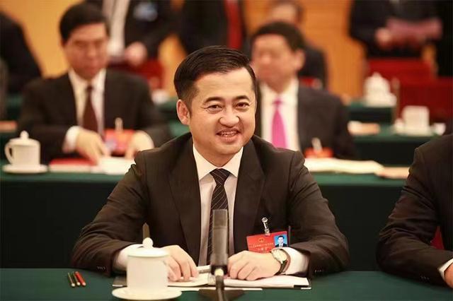 三肖王中王選一肖，揭秘生肖運(yùn)勢(shì)與個(gè)性魅力，揭秘生肖運(yùn)勢(shì)與個(gè)性魅力，三肖王中王選一肖解析