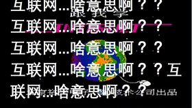 王中王015期指一生肖，深度解析與預(yù)測，王中王015期生肖深度解析與預(yù)測，揭秘生肖運勢走向