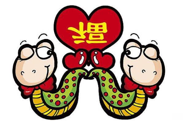 揭秘生肖彩票，買一注猜生肖的樂趣與挑戰(zhàn)，揭秘生肖彩票，猜生肖的樂趣與競技挑戰(zhàn)