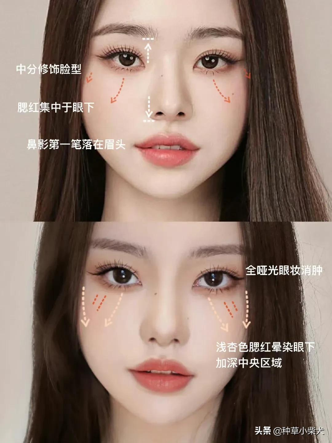 宋智雅的奶，魅力解析與SEO洞察，宋智雅的魅力解析與SEO洞察，揭秘奶的魅力所在