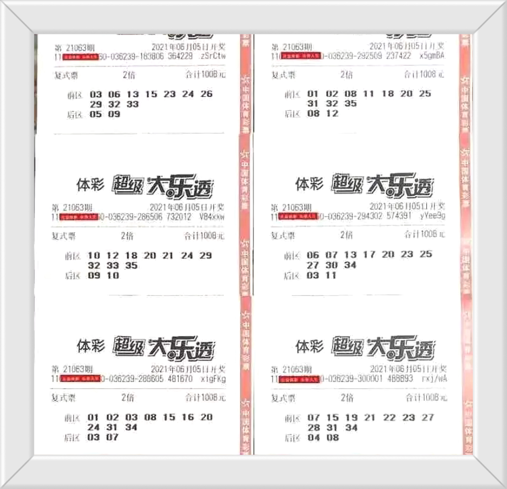 新奧門開獎結果2025開獎記錄查詢，全面解析與實時更新，新奧門開獎結果全面解析與實時更新 2025開獎記錄查詢