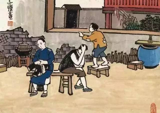 順順發(fā)平特一肖劉伯溫，傳奇人物與智慧象征，劉伯溫，傳奇人物與智慧象征——順順發(fā)平特一肖的傳奇故事